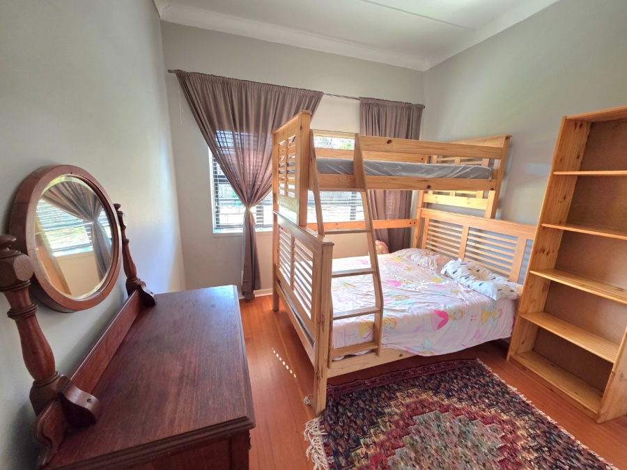 5 Bedroom Property for Sale in Eureka Free State